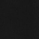 VSX Defined Scuba Zip Long-Sleeve Top, Black, swatch