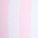 Push-Up Perfect Shape Bra, Pink Stripes, swatch
