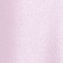 Tease Satin Lace-Trim Cami & Flutter Shorts Set, Delicate Violet, swatch