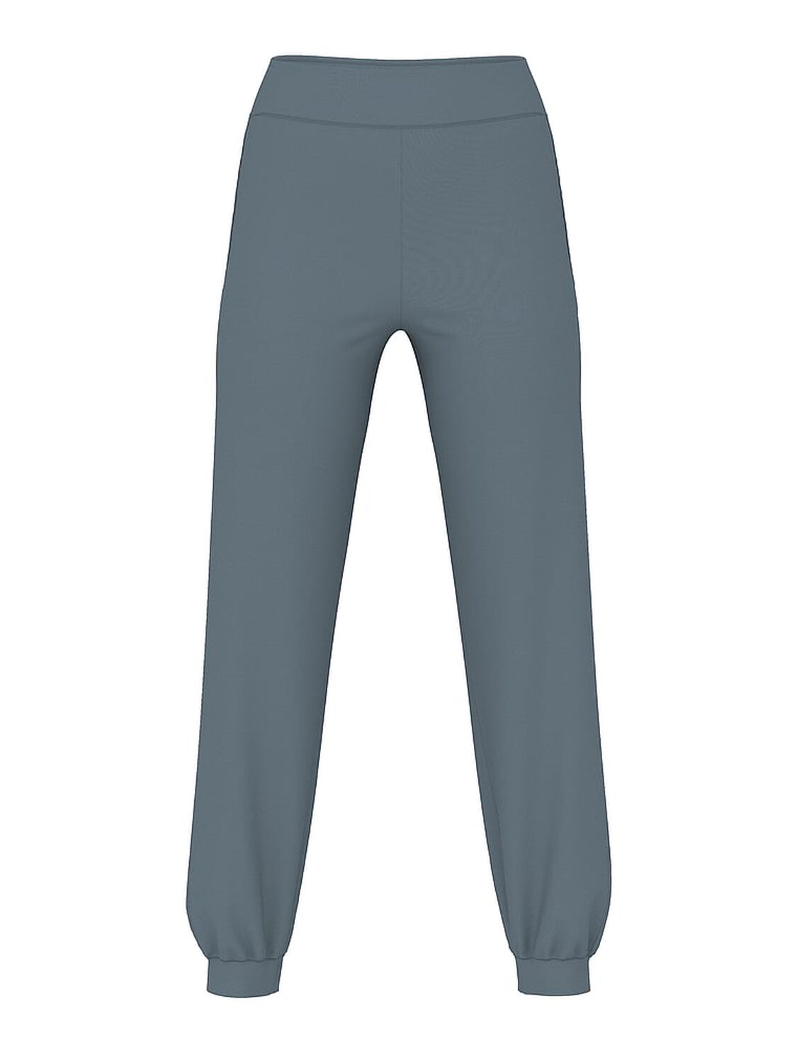 vs Vsx VSX Elevate™ Jogger Pant Dark Steel 3 of 4 