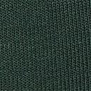 Shine Patch Lightly Lined Wireless Bra, Botanical Green, swatch