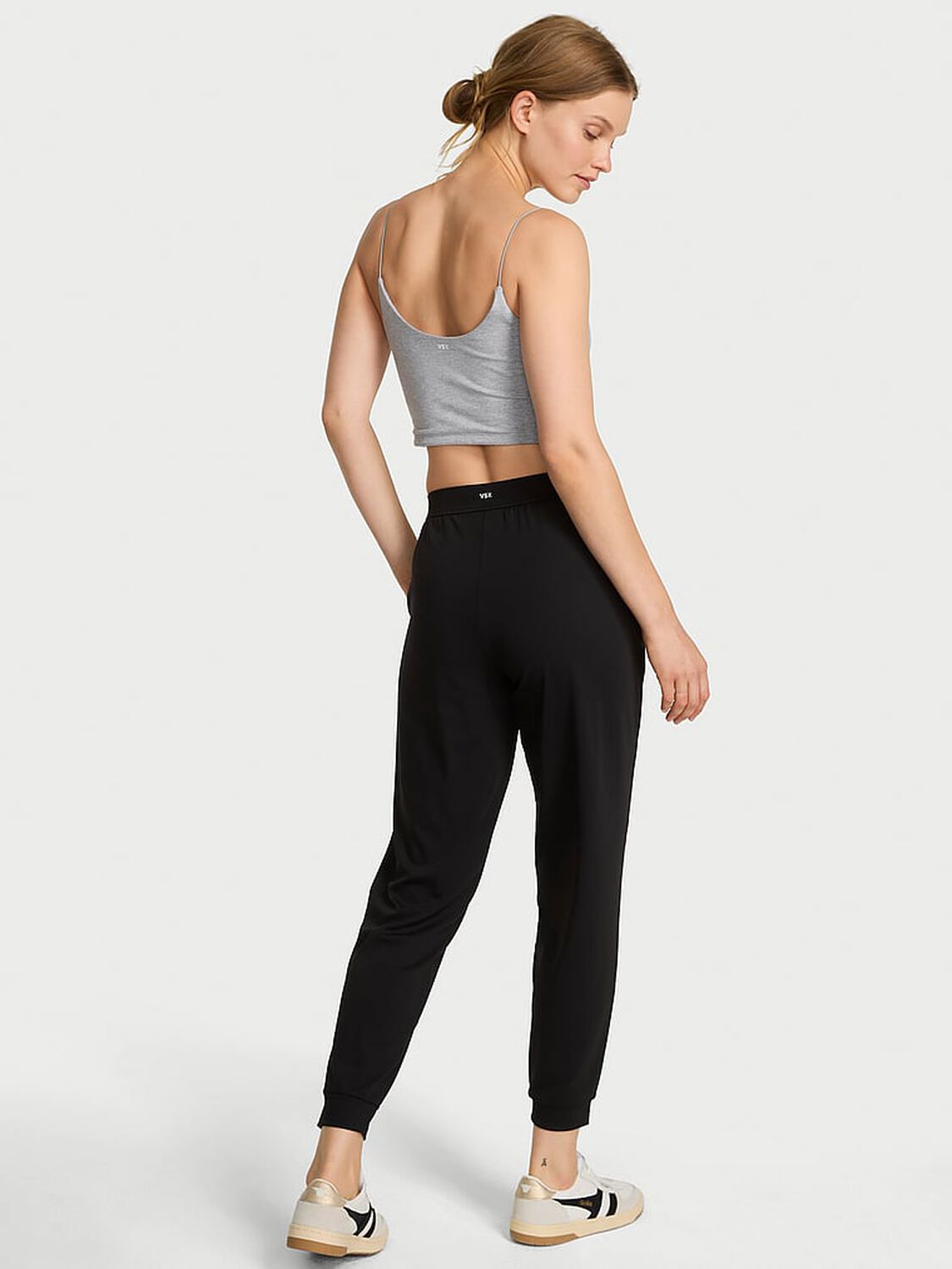 vs Vsx VSX Elevate&trade; Jogger Pant Black 2 of 4 