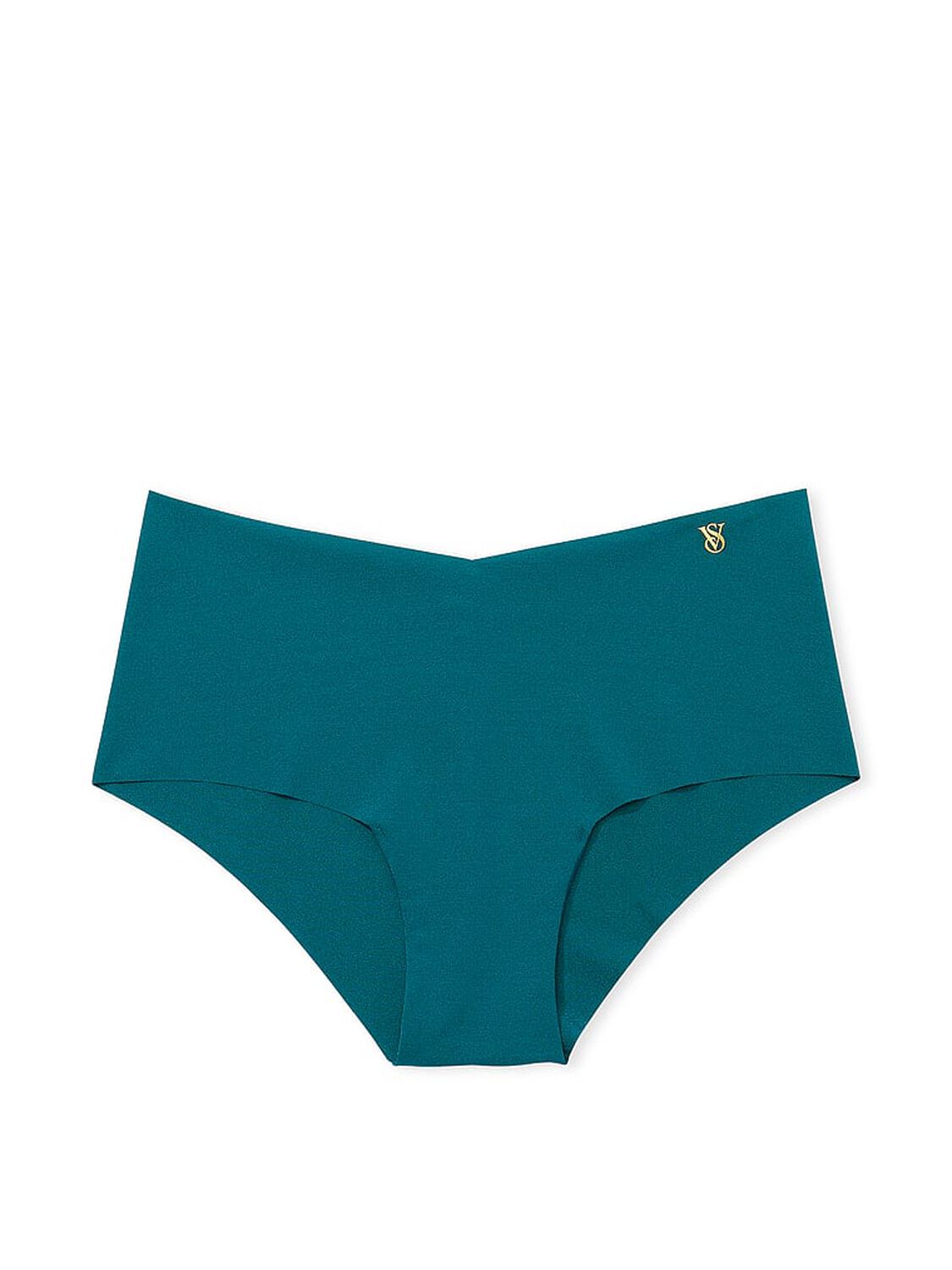 vs No-Show No-Show Cheeky Panty Stormy Teal 3 of 3 
