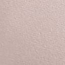 Seamless Bow Bikini Panty, Angel Pink, swatch