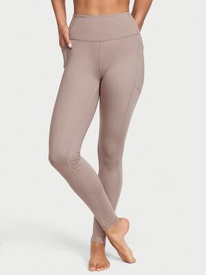 VSX Essential High-Rise Pocket Legging