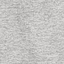 Seamless Hiphugger Panty, Heather Sterling Pewter, swatch