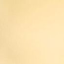 Glazed Satin Short Pajama Set, Lemonade, swatch