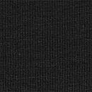 Logo Cotton Shine Patch Shortie Panty, Black, swatch
