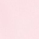 Scattered Shine Strap Satin Strappy-Back Slip, Angel Pink, swatch