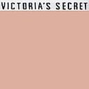 Light Push-Up Perfect Shape Bra, Misty Rose, swatch