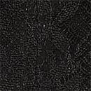Twinkle Strap Lace Corset Set, BLACK, swatch