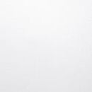 Lightly-Lined Strapless Bra, VS White, swatch