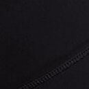 VSX Elevate&trade; Legging, Black, swatch