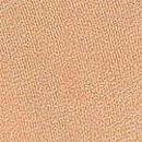 Rose Lace-Trim High-Leg Thong Panty, Praline, swatch