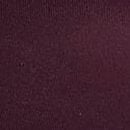Wireless Push-Up Bra, Winter Wine, swatch