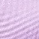 Bombshell Add-2-Cups Smooth Push-Up Bra, Charmed Violet, swatch