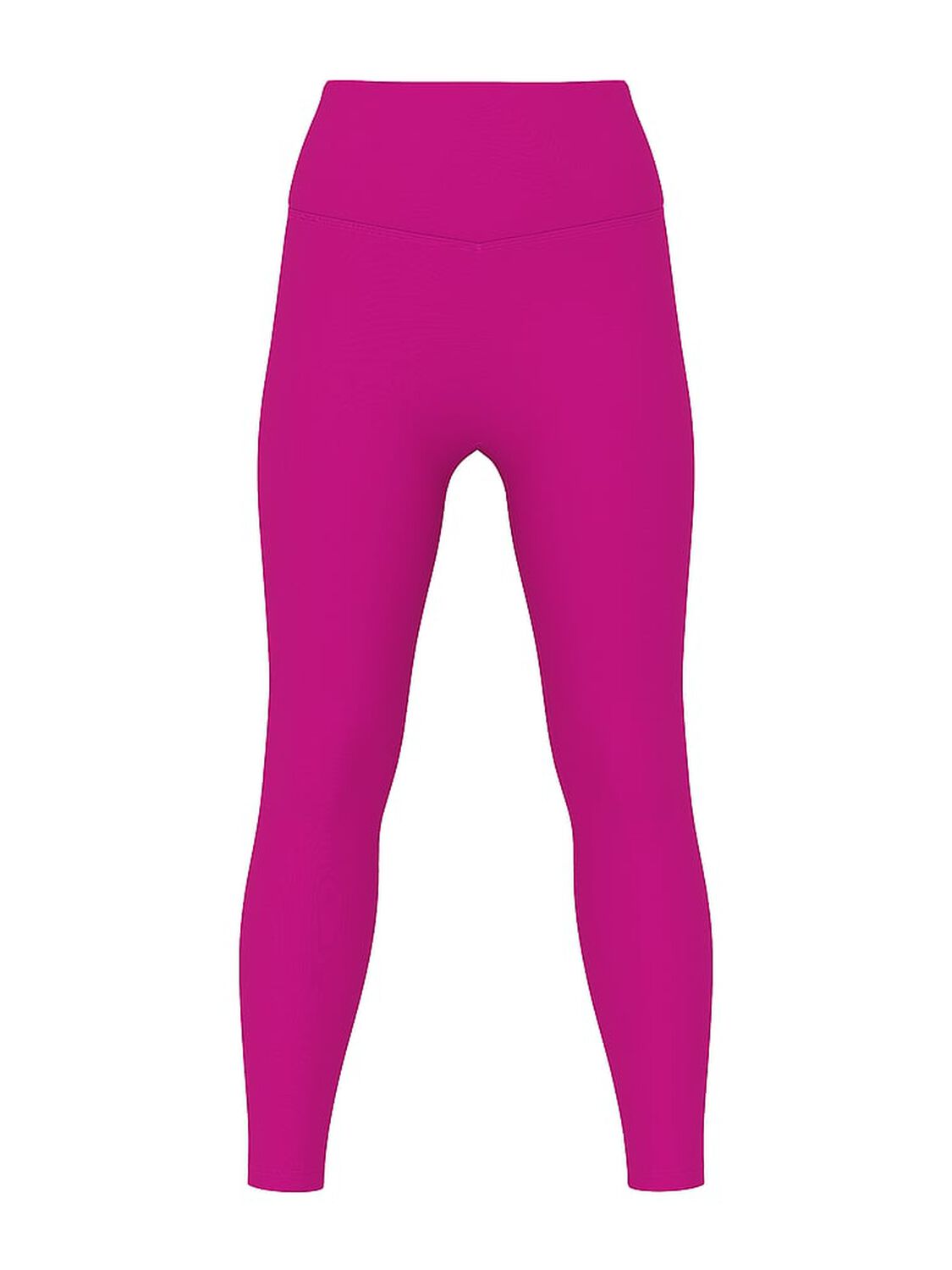 vs Vsx VSX Elevate™ Legging 3 of 3 