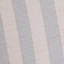 Logo Cotton Hiphugger Panty, Grey Fog Stripe, swatch