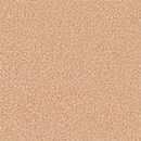 No-Show High-Waist Brief Panty, Praline, swatch