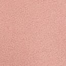 Satin Lace-Trim Cami & Flutter Shorts Set, Antique Rose, swatch