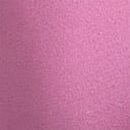 Stretch Cotton Bikini Panty, Pink Lilac, swatch