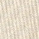 Scattered Shine Strap Brazilian Panty, Classic Sandstone, swatch