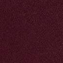 Rose Lace-Trim Cut-Out Cheeky Panty, Rich Maroon, swatch