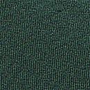 Rose Lace Crotchless Cheeky Panty, Botanical Green, swatch