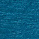 VSX LUXMarl&trade; Racerback Sports Bra, Teal Heather, swatch