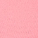 Lightly Lined Wireless Bra, Parlour Rose, swatch