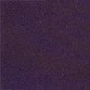 Smooth Adjustable Brazilian Panty, Valiant Purple, swatch
