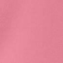 Tease Satin Lace-Trim Mini Slip Dress, Pink Hope, swatch