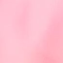 Signature Satin Long Pajama Set, Pink/Orange Ombre, swatch