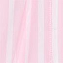 Modal Soft Long Pajama Set, Pretty Blossom Iconic Stripe, swatch
