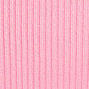 Seamless Logo Rib Bikini Panty, Victoria Pink, swatch