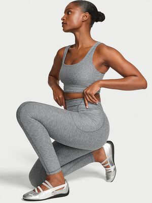 VSX LUXMarl&trade; Legging