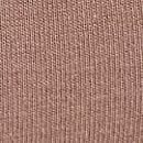 Logo Cotton Hiphugger Panty, Iced Coffee, swatch