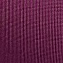 Smooth Lightly Lined Demi Bra, Kir, swatch