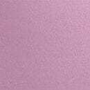 No-Show Heart Cut-Out Cheeky Panty, BIKINI PINK, swatch