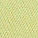Seamless Hiphugger Panty, Sparkling Lime, swatch