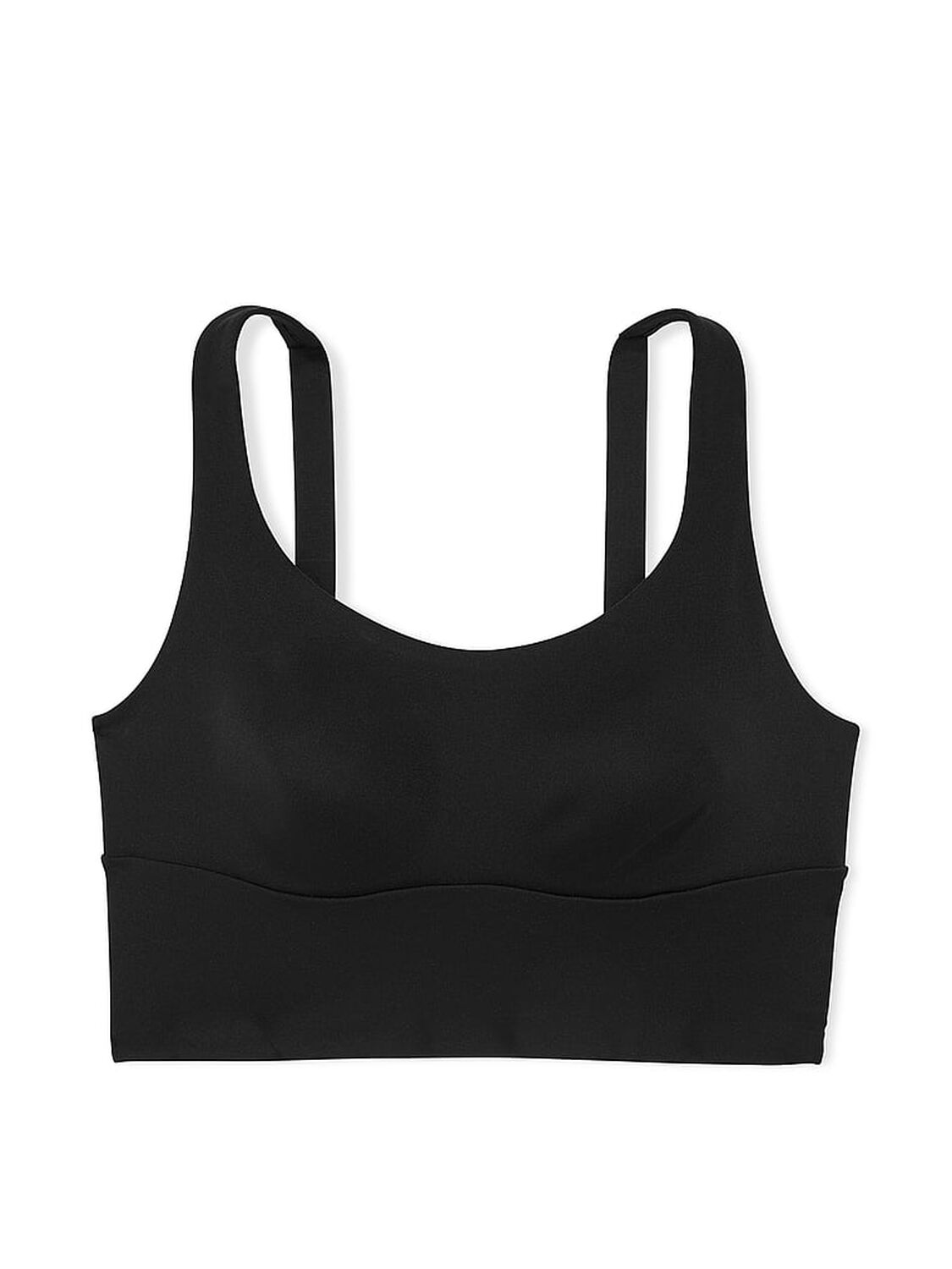 vs Vsx VSX Elevate™ Cross-Back Mesh Sports Bra 3 of 4 