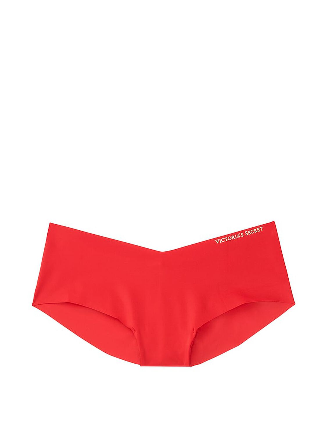 vs No-Show No-Show Hiphugger Panty Lipstick 3 of 3 