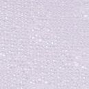 Daisy Lace Cheeky Panty, Feather Lilac, swatch