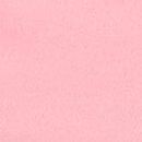 Stretch Cotton Fitted Boatneck Tee, Washed Victoria Pink, swatch