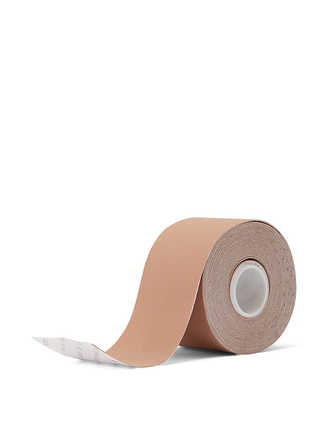 vs Victoria's Secret Bare Boob Tape Praline 1 of 2 