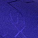 VSX LUXShine Logo Legging, Brilliant Ink, swatch