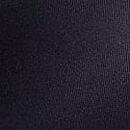 Smooth Push-Up Bra, Soir&eacute;e Blue, swatch