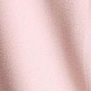 Dare to Dream Lace & Satin Slip, Bare All Pink, swatch