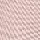 Logo Cotton Hiphugger Panty, Angel Pink, swatch