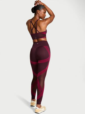 VSX Elevate™ Redefined Contours Legging